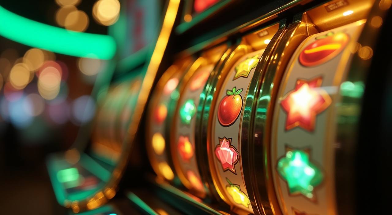 19myr Apa Yang Ada Dalam Menara Kembar Slot