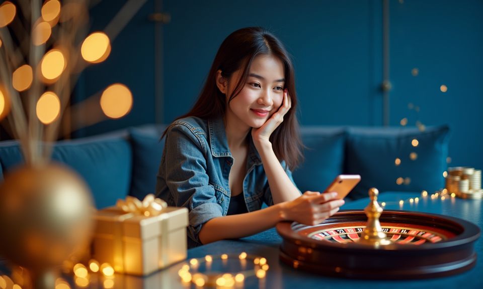 19myr Deposit, Pengeluaran Pengesahan Akaun 19myr